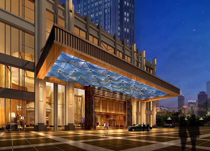 JDB电子游戏官网