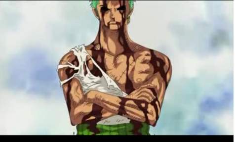 JDB电子试玩网页版:官方:贝尔蝉联年度威尔士足球先生(图1) JDB电子试玩网页版