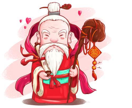 JDB电子游戏官网