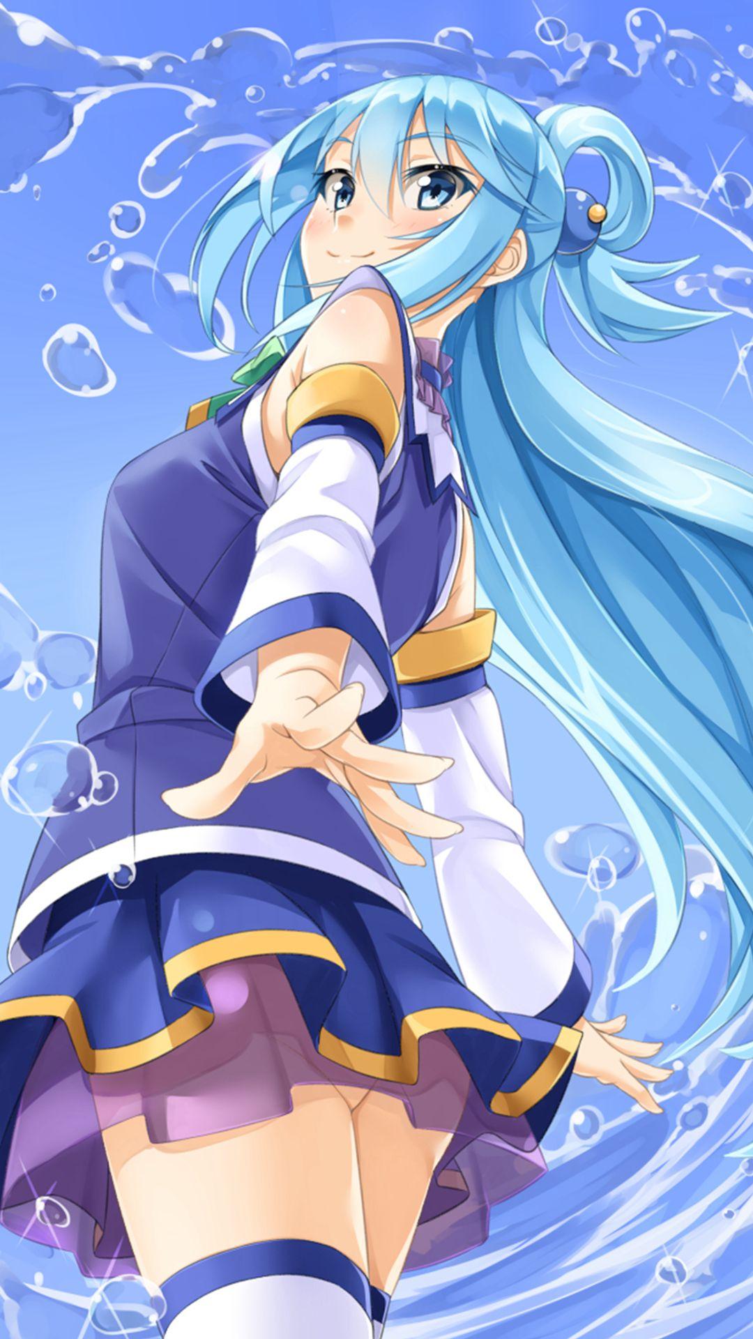 JDB电子游戏官网