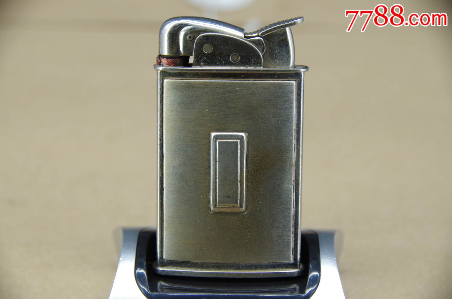 JDB电子游戏官网