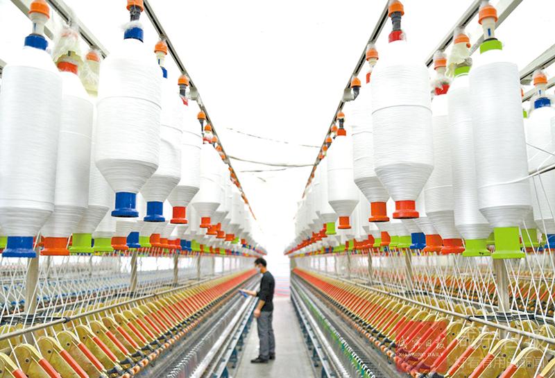 JDB电子试玩网页版