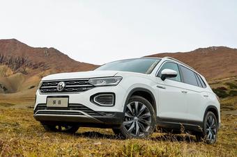 JDB电子游戏官网