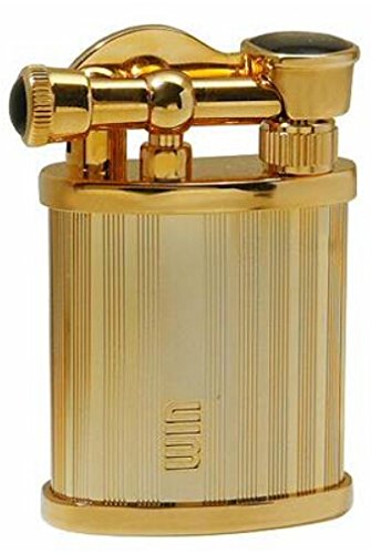 JDB电子试玩网页版