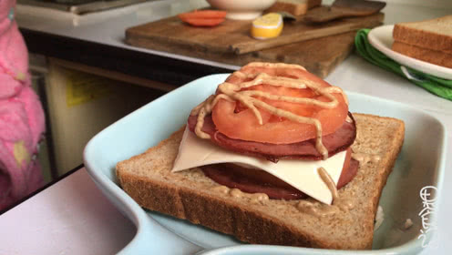 JDB电子游戏官网