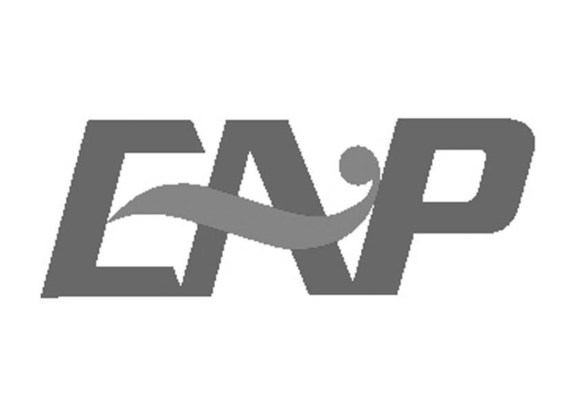 JDB电子游戏官网