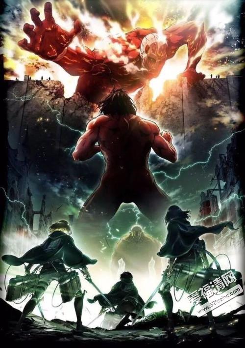 ‘JDB电子’澄海释迦品种的介绍(图1) JDB电子