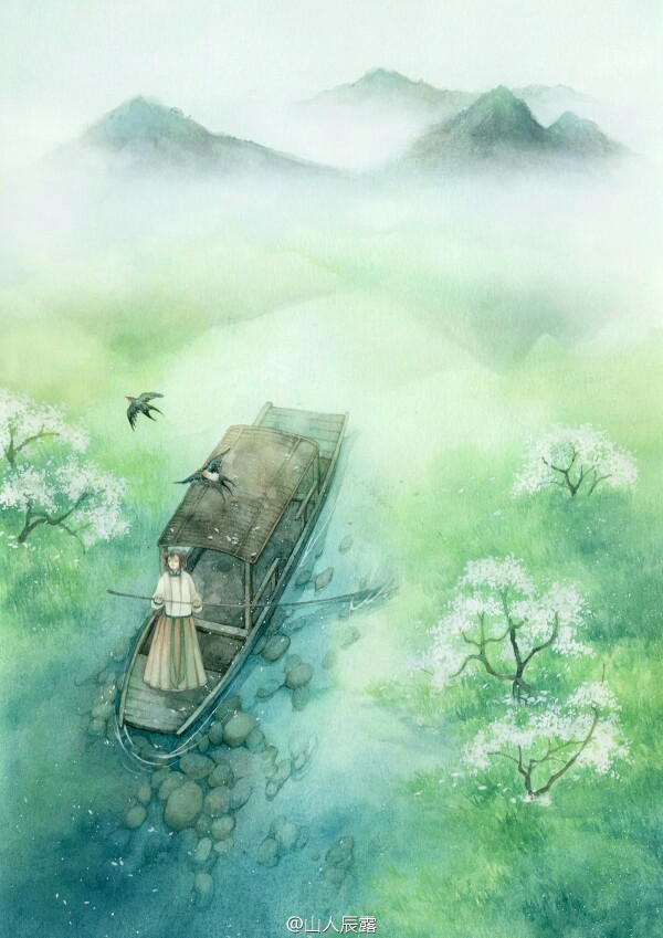 【JDB电子】“威马7系轿车”项目发布 计划2021年上市(图4) JDB电子试玩网页版