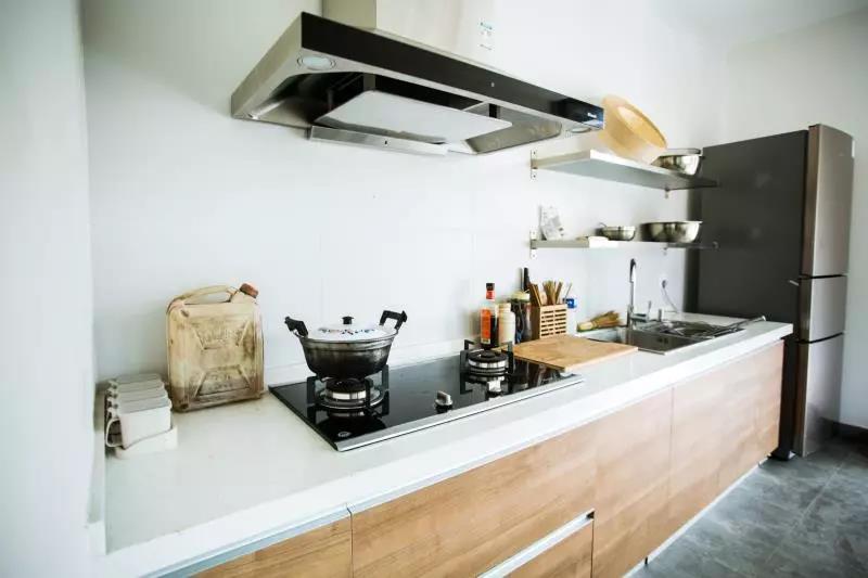 JDB电子游戏官网