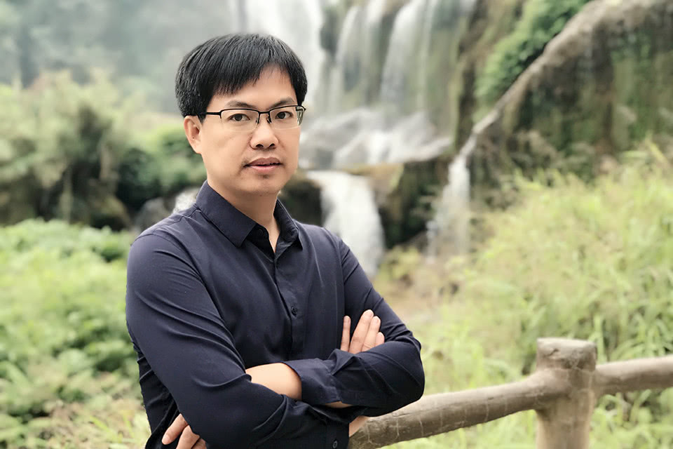 JDB电子_莱斯特城队长:马赫雷斯不能够时辰坚持最佳表现(图2) JDB电子