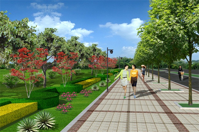 美国大选落幕 汽车品牌都在忙些啥?-JDB电子试玩网页版(图1) JDB电子