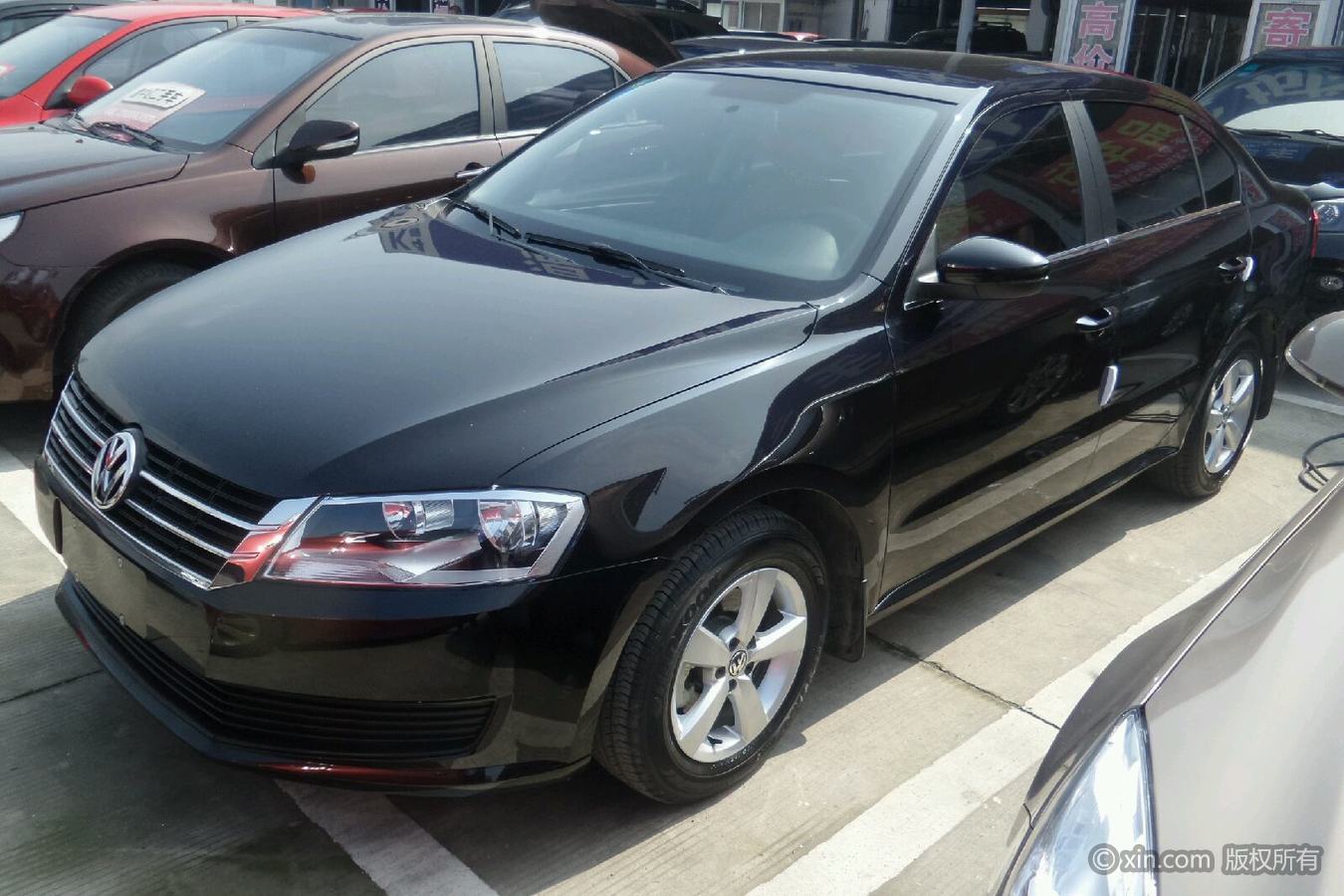 JDB电子-黑龙江:黑龙江依安县召开现代畜牧业专题培训会议(图1) JDB电子游戏官网