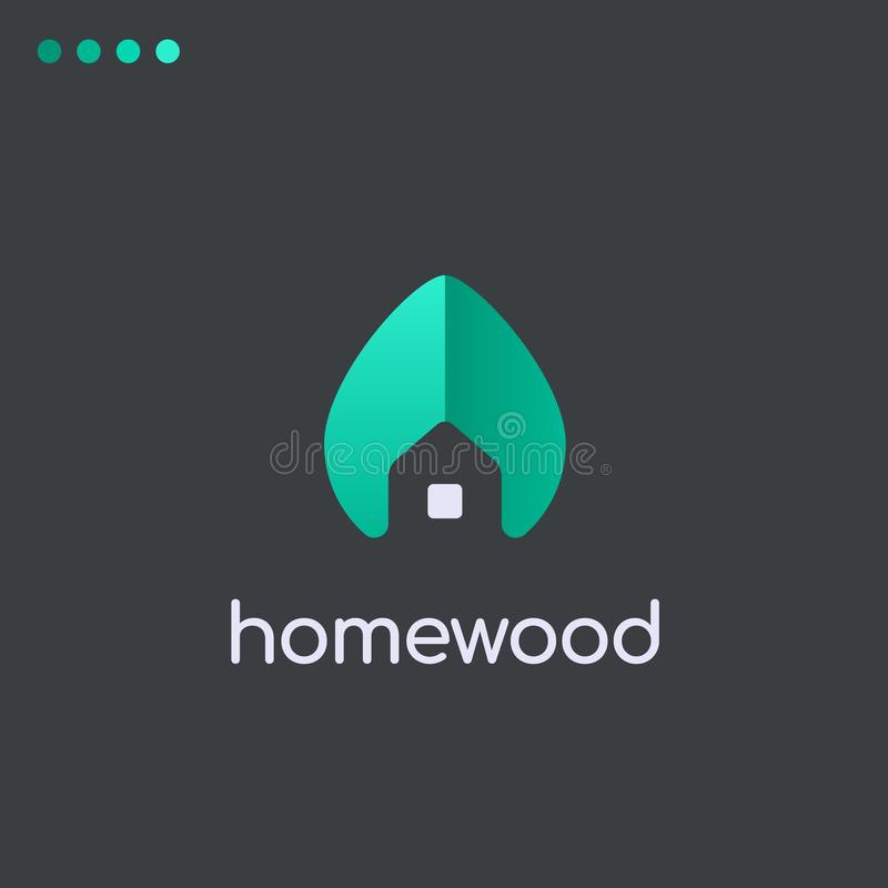 JDB电子-黑龙江:黑龙江依安县召开现代畜牧业专题培训会议(图4) JDB电子游戏官网