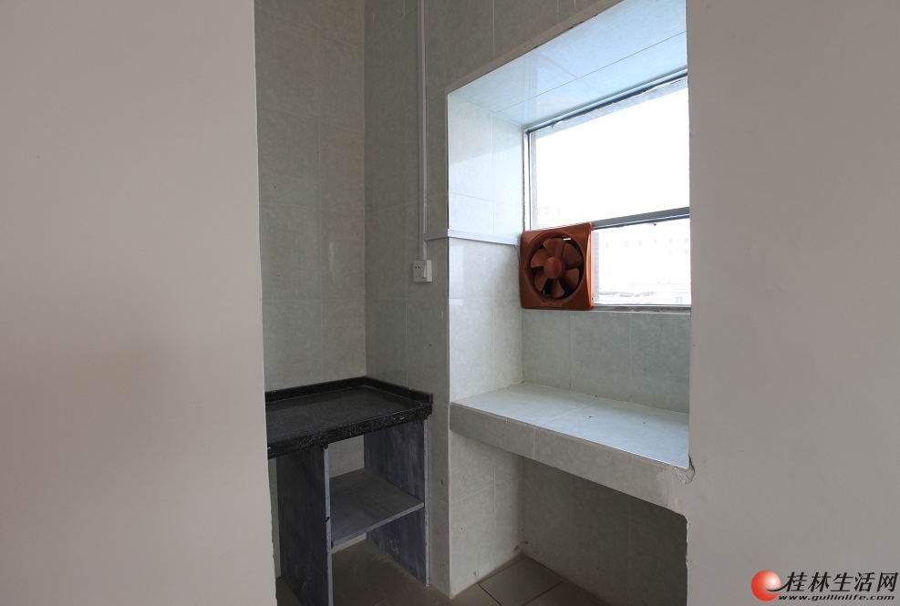 JDB电子试玩网页版