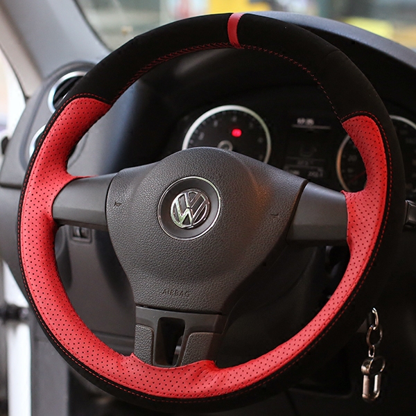 JDB电子游戏官网