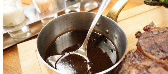 JDB电子-宁波慈溪深化出口蔬菜质量安全(图2) JDB电子游戏官网