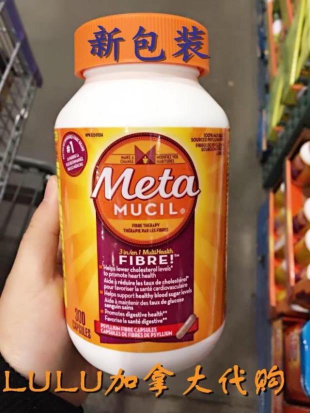 农业巨头国际化转型:刘永好欲30年再造一个新希望:JDB电子试玩网页版(图2) JDB电子游戏官网