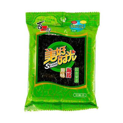 JDB电子试玩网页版_矿业权有偿取得政策向地方倾斜_政策法规_新闻_矿道网(图2) JDB电子试玩网页版