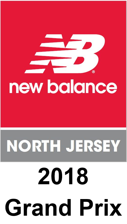 “JDB电子试玩网页版”克劳奇:若不踢球我还是处男世界波因苦练而成(图2) JDB电子游戏官网