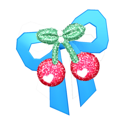 基翁:纳尔逊只要17岁,但他的表现是景象级的:JDB电子游戏官网(图1) JDB电子试玩网页版