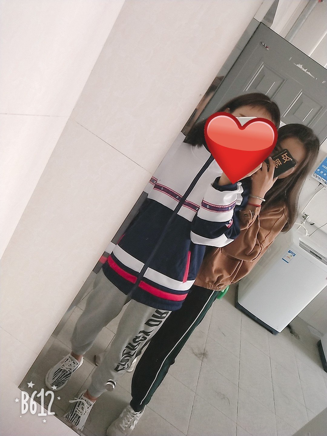 JDB电子试玩网页版