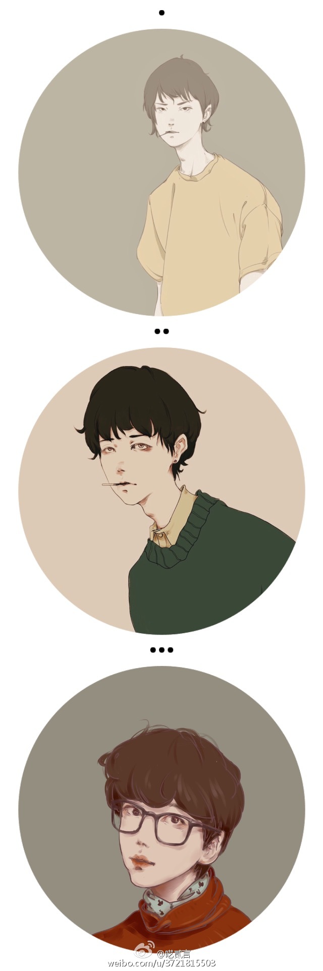 JDB电子_宝马与四维图新深化合作 加速车联网本地化(图2) JDB电子