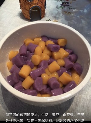 吉利连续6年携手韩红公益行 再捐30辆新远景SUV|JDB电子游戏官网(图1) JDB电子游戏官网