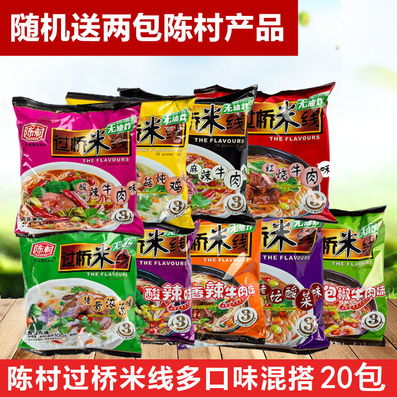 JDB电子游戏官网