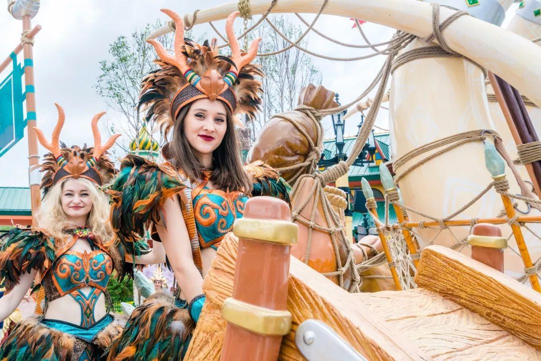 JDB电子游戏官网