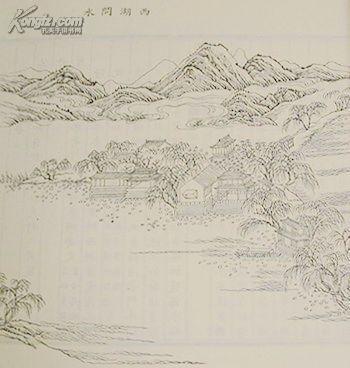 JDB电子_鲁尼力挺穆帅:只要穆里尼奥表现不佳就开始挑毛病(图1) JDB电子