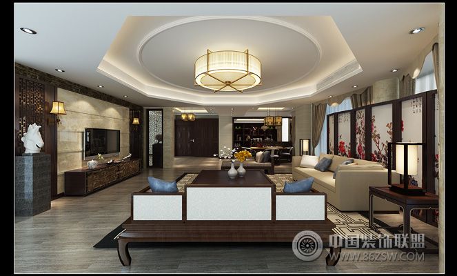 2016年甘蔗秋冬季生产技术指导意见‘JDB电子’(图2) JDB电子