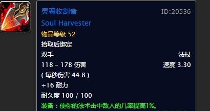 无人机飞入世界最大矿 高效精准计算出矿量!|JDB电子游戏官网(图1) JDB电子试玩网页版