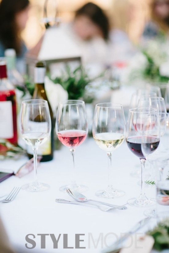 形态蹩脚因疲惫?拉什福德2017年度出场次数冠绝欧洲“JDB电子游戏官网”(图1) JDB电子