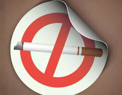 JDB电子游戏官网