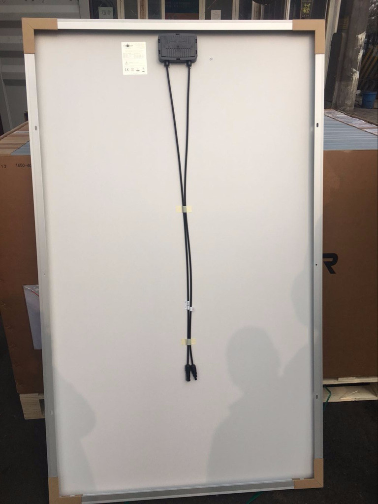 JDB电子游戏官网