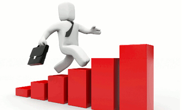 JDB电子游戏官网_韶钢松山年报净利增近24倍(图1) JDB电子游戏官网