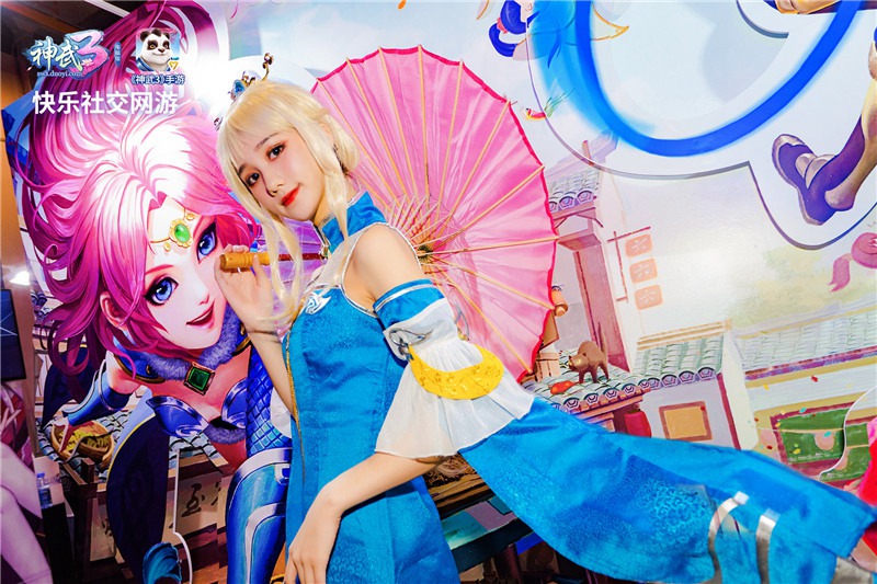 江西省领导参加义务植树活动:JDB电子游戏官网(图2) JDB电子试玩网页版