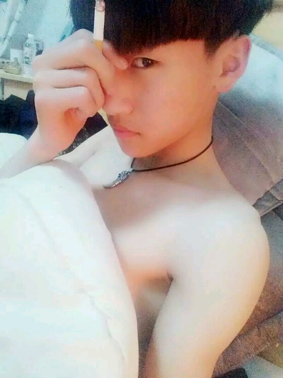 JDB电子游戏官网