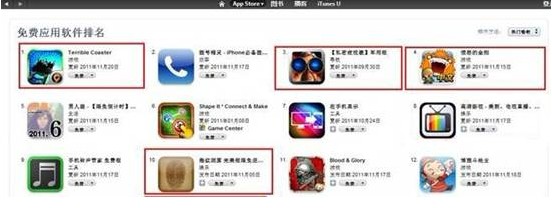 JDB电子游戏官网-复工后 江西铜业贸易事业部千方百计打通贸易流通线(图2) JDB电子