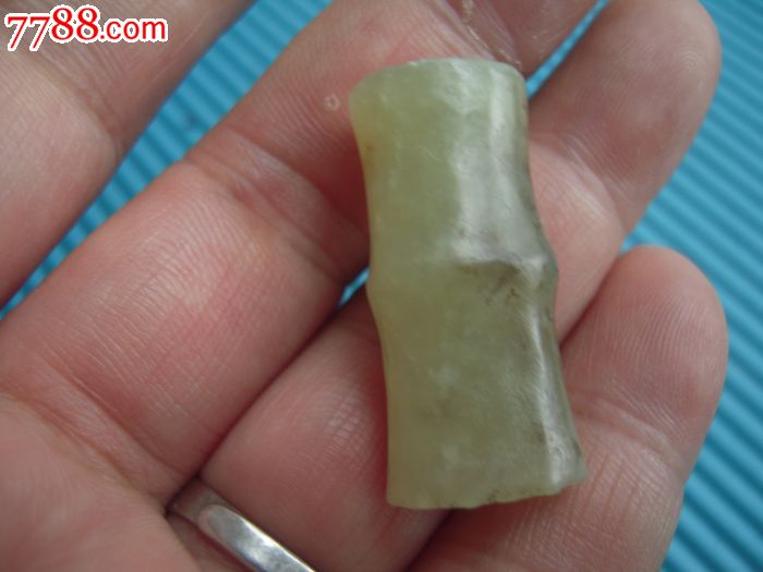 JDB电子试玩网页版