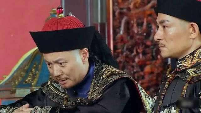 河池污染减排成效显著‘JDB电子游戏官网’(图1) JDB电子游戏官网