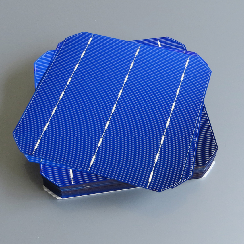 JDB电子游戏官网