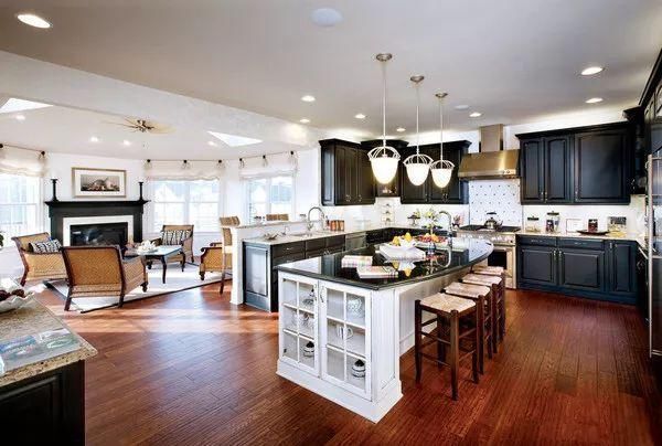 JDB电子试玩网页版