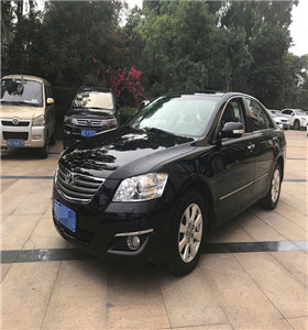 JDB电子游戏官网