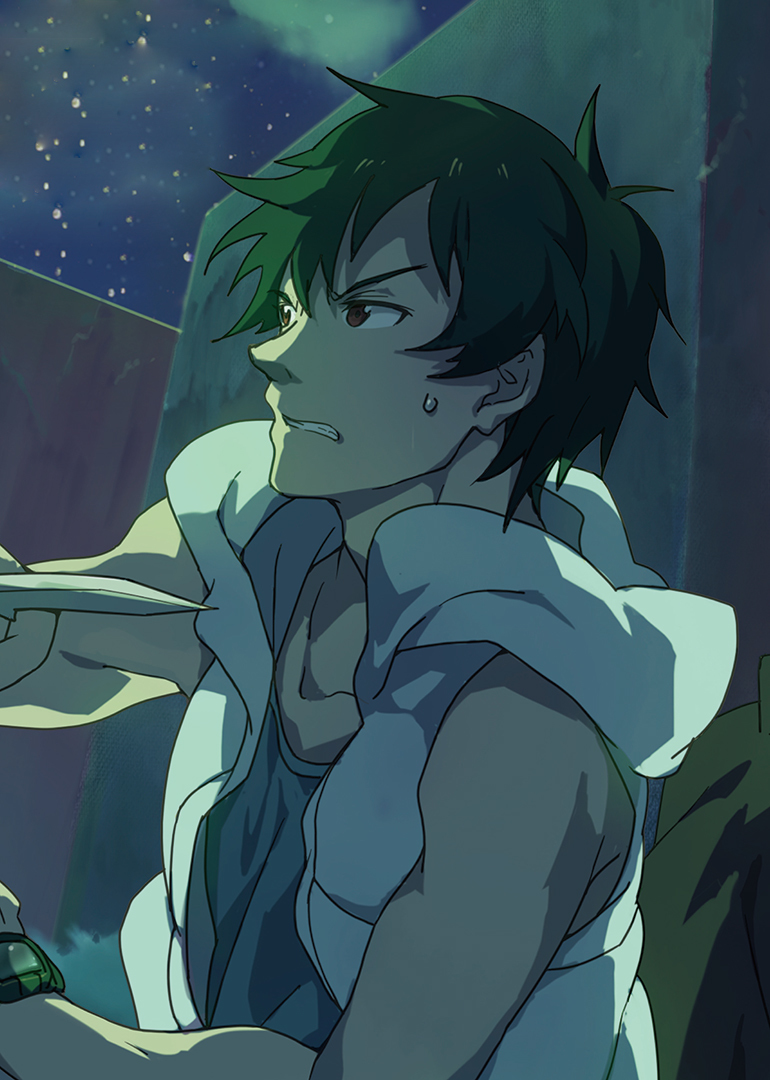 JDB电子游戏官网