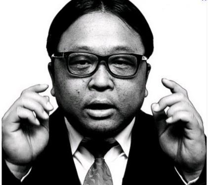 JDB电子试玩网页版