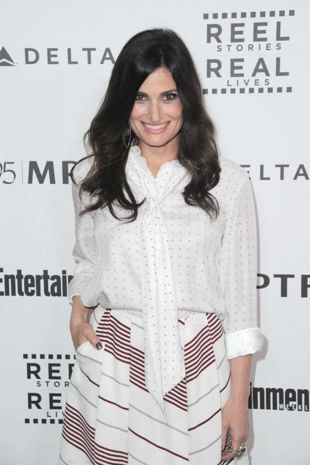 JDB电子试玩网页版