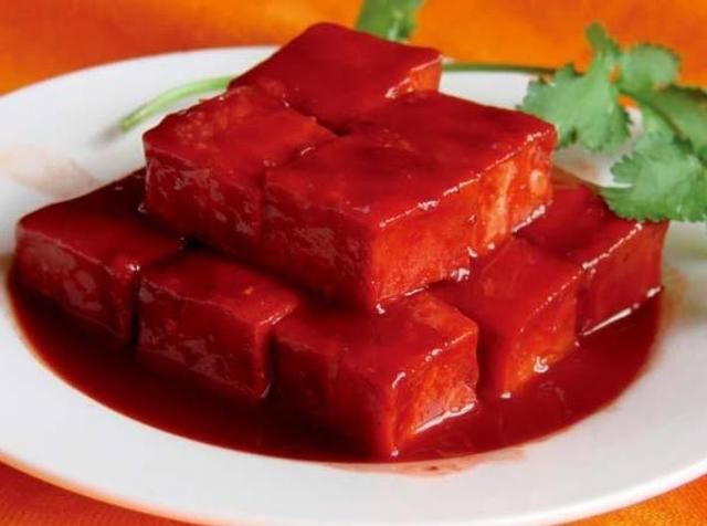 机构调低新年预期收益率看好结构性投资_政策法规_新闻_矿道网_JDB电子游戏官网(图1) JDB电子试玩网页版