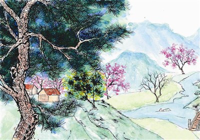 JDB电子试玩网页版:西红柿迎来大丰产,种植户却要砍果,这是怎么回事?(图1) JDB电子游戏官网