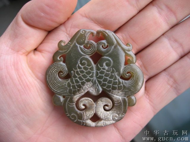 JDB电子游戏官网_德赫亚镜头前发飙怒批全队: 我来以后最烂的时刻(图2) JDB电子